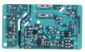 Homesun Modules / Electric Units Home Appliances - Led Power Panel - 1.03.001.000097